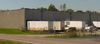 651 N Garver Rd photo